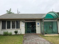 구구건설