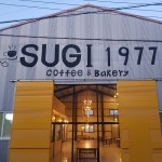 수기1977