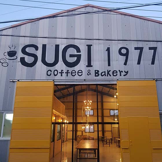 수기1977 사진