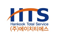 에이치티에스