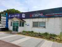 드림디자인