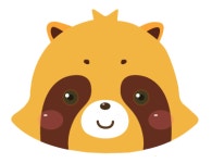 시립보라매인터넷중독예방상담센터