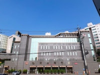 한국고려인삼