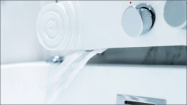 라라비안코 비즈니스 호텔