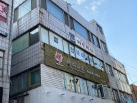 반디나무네일카페