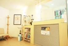 로덴치과의원