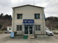 서면파출소