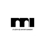 문화이음엔터테인먼트