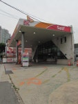 SK엔크린 SK네트웍스 마리나주유소