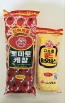 대윤식품