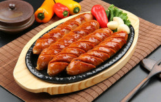 정석통바베큐족구이 미룡점