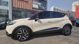 의정부금오상사