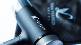 라라비안코 비즈니스 호텔