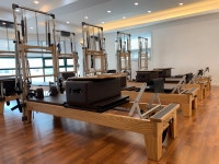 리바디필라테스