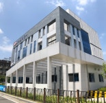 한국전력공사 횡성지사