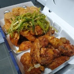 바보스 부산서면점