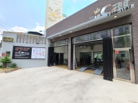 카페더카