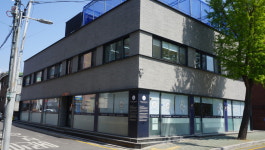 코너스톤아카데미 초등관