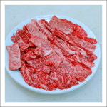 백번고기집 본점