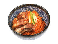 크앙분식 순천향대점