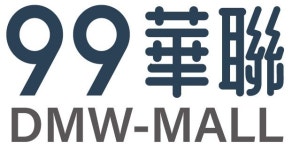 디디이핀테크코리아