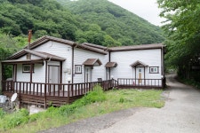 해바라기펜션&풀빌라