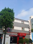 영모텔