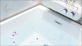 라라비안코 비즈니스 호텔