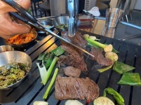S서서갈비