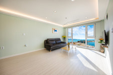 골든뷰오션뷰펜션