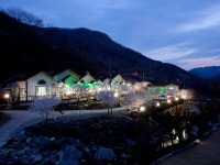 해바라기펜션&풀빌라