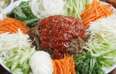 정석통바베큐족구이 미룡점