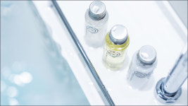 라라비안코 비즈니스 호텔