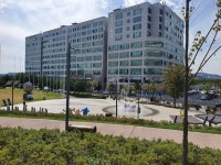 지앤엠