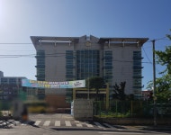 경서스포츠센터
