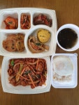 순이네집밥