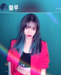 라브리지헤어 약대점