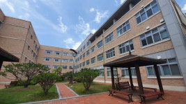 그린F5 세종본부