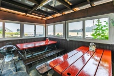 남해오션뷰펜션