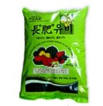 세농유비농업회사법인