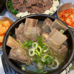 우미관 조선대점