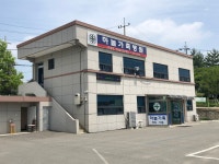 하늘가축병원