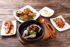 산채촌