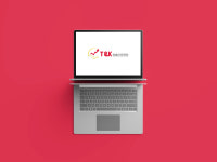 엠지인베스트먼트