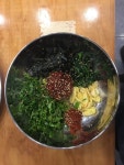 생비촌