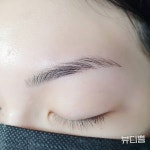 왁싱 & 속눈썹 뷰티쁨