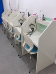 삼성영어 논산중앙초교실