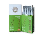 세농유비농업회사법인