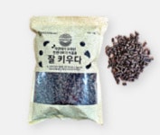 세농유비농업회사법인