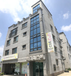 예가빌라